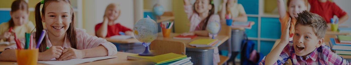 The Progressive Education Society's  