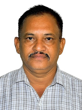 Progressive Education 